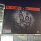 Illustration for article titled Heres What E3 Looks Like Right Now